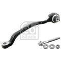 Febi Control/Trailing Arm Lower 44258
