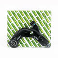 First Line Control/Trailing Arm FCA5997