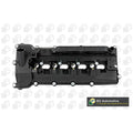 BGA Cylinder Head Cover Plastic RC4208