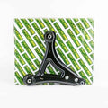 First Line Control/Trailing Arm FCA6650