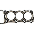 Elring Cylinder Head Gasket Thick 794.770