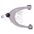 Febi Control/Trailing Arm Upper 1000082