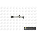 BGA Control/Trailing Arm Front Right TRC5650
