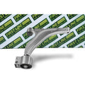 First Line Control/Trailing Arm FCA7584