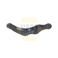 NAPA Control/Trailing Arm Upper NST3303