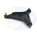 Comline Control/Trailing Arm CCA1413L