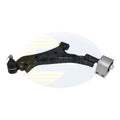 Comline Control/Trailing Arm CCA1074
