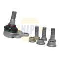 NAPA Ball Joint Front Right NST0158