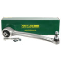 First Line Control/Trailing Arm FCA8168