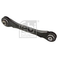 Febi Control/Trailing Arm Rear 101697