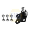 NAPA Ball Joint Front Right NST0171