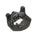 Febi Brake Caliper Assembly Rear Left 193945