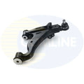 Comline Control/Trailing Arm CCA2305R