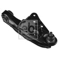 Febi Control/Trailing Arm Lower 41844