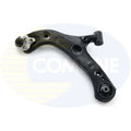 Comline Control/Trailing Arm CCA1537L