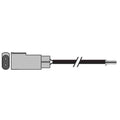 Juratek Brake Pad Wear Sensor JCW149