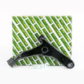 First Line Control/Trailing Arm FCA6183