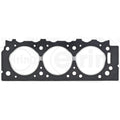 Elring Cylinder Head Gasket Thick 599.450