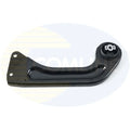 Comline Control/Trailing Arm CCA2540R