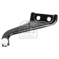 Febi Sliding Door Roller Guide 180303