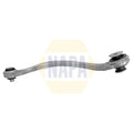NAPA Control/Trailing Arm Front NST2479