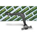 First Line Control/Trailing Arm FCA6949