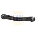 NAPA Control/Trailing Arm Upper NST3063
