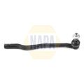 NAPA Steering Tie Rod End Ball Joint Rear Right FM16x1.5 NST6814