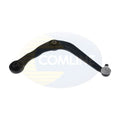 Comline Control/Trailing Arm CCA2030
