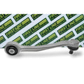 First Line Control/Trailing Arm FCA6738