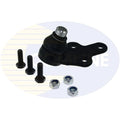 Comline Ball Joint Front Left CBJ5013