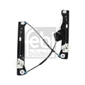 Febi Electric Window Regulator Lifter Left Front 193250