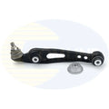 Comline Control/Trailing Arm CCA1623L