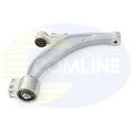 Comline Control/Trailing Arm CCA2584R