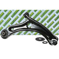 First Line Control/Trailing Arm FCA8113
