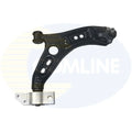 Comline Control/Trailing Arm CCA2436R