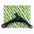 First Line Control/Trailing Arm FCA6764