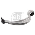 Febi Control/Trailing Arm Rear 102987
