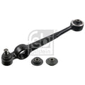 Febi Control/Trailing Arm Lower 01269