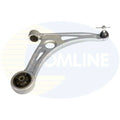 Comline Control/Trailing Arm CCA2455R