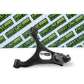 First Line Control/Trailing Arm FCA7328