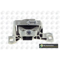 BGA Engine Mount Mounting Right MT9170
