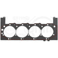 Elring Cylinder Head Gasket Thick 068.970