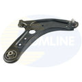Comline Control/Trailing Arm CCA2605R