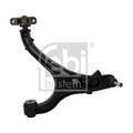 Febi Control/Trailing Arm Lower 41049