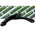 First Line Control/Trailing Arm FCA7026