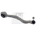 Febi Control/Trailing Arm Front 47871