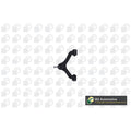 BGA Control/Trailing Arm Front Left TRC9133
