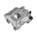 Febi Brake Caliper Assembly Rear Right 181168