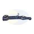 Comline Control/Trailing Arm CCA2154